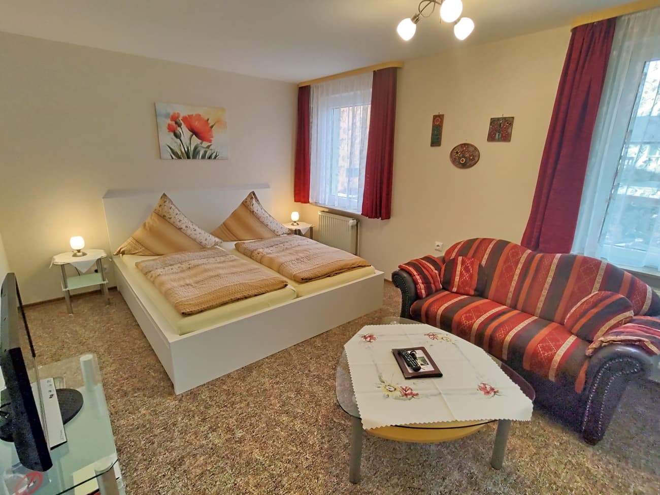 Doppelzimmer1
