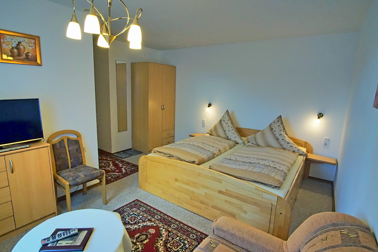 Doppelzimmer2