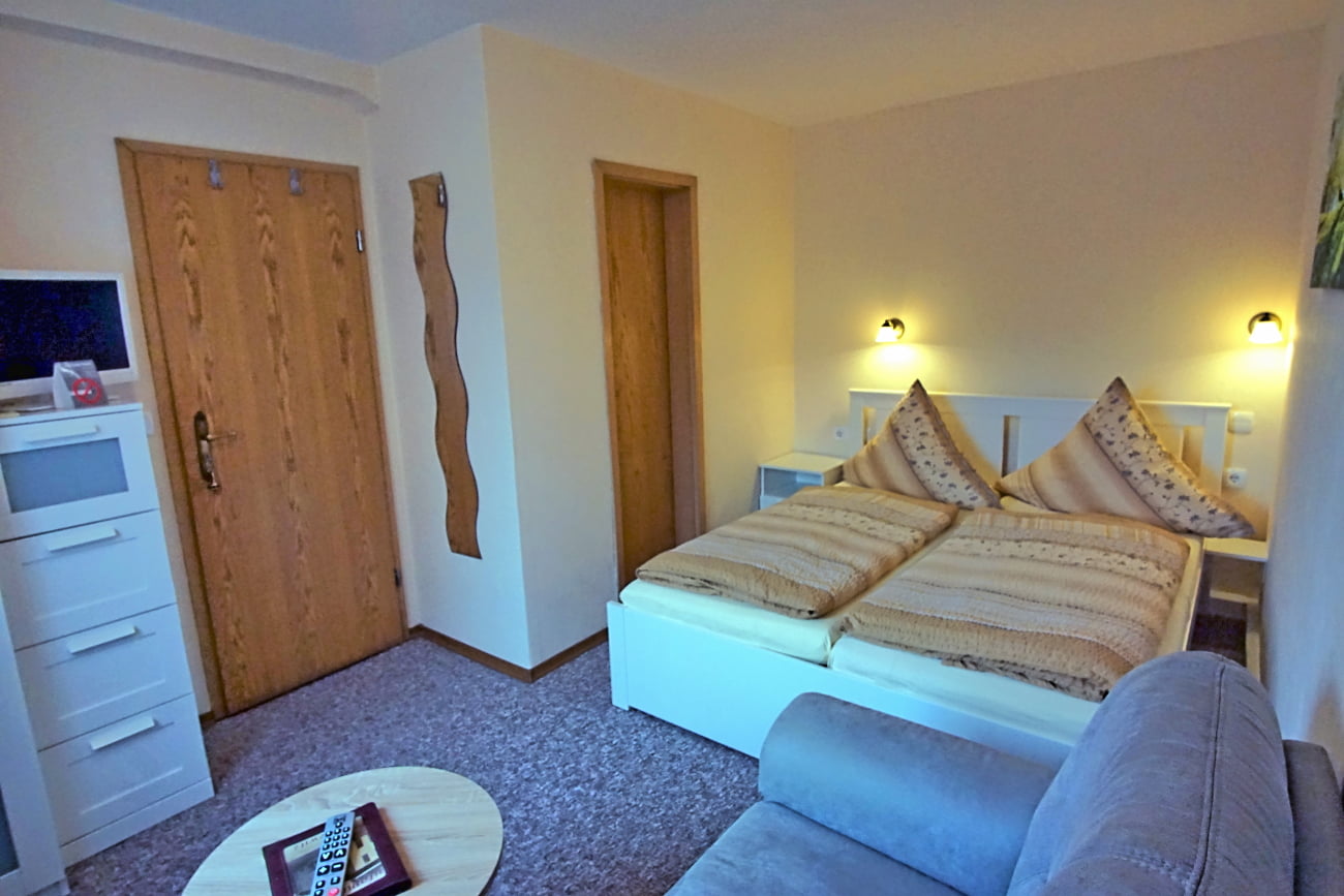 Doppelzimmer_klein