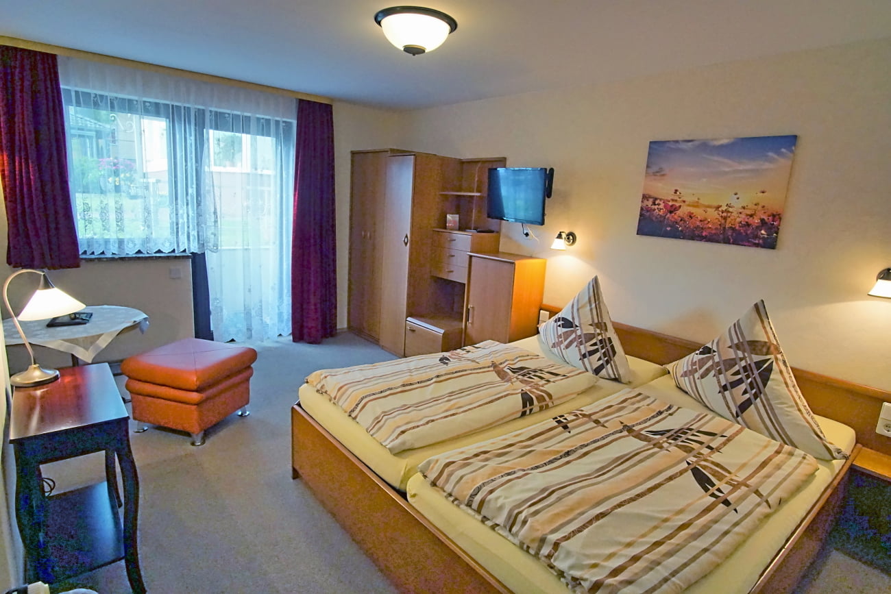 Doppelzimmer_souterrain