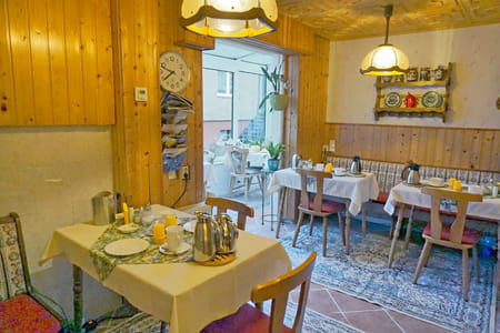 Frühstück3