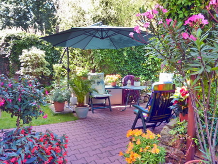 garten1